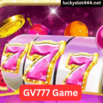 Gv777 Game
