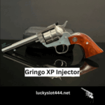 Gringo XP Injector